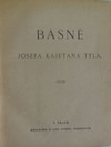 B�sn�