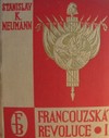 Francouzsk� revoluce
