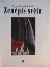 Encyklopedie Zem�pis sv�ta