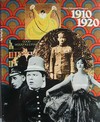 This fabulous century 1910-1920