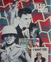 This fabulous century 1940-1950