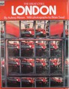 The great cities London