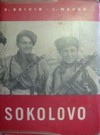 Sokolovo
