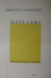 �lut� l�sky