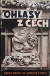 Ohlasy z �ech (�esk� d�jiny ve sv�tov� poezii)