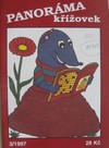 Panor�ma k��ovek