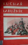 Kucha� Labu�n�k