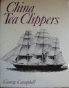 China Tea Clippers