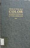 Practical color simplified