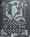 Zrcadlo sn� (�e�t� spisovatel� �esk�m d�tem)