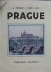 Prague