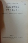 Jak dnes va��me?