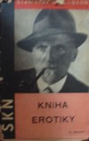 Kniha erotiky