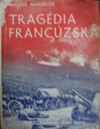 Trag�dia Franc�zska
