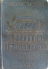 Divadeln� kalend�� na rok 1906