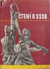 �ten� o SSSR