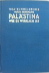 Pal�stina wie es wirklich ist