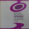 Na prahu vesel�ch �as�