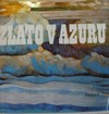 Zlato v azuru