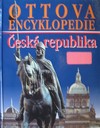 Ottova encyklopedie �esk� republika