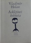 Askl�piovi kohouta