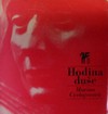 Hodina du�e