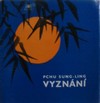 Vyzn�n�