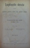 Encyklop�die obraz�v