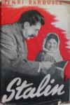 Stalin