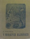 V mo�sk�ch hlubin�ch