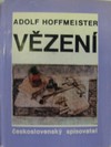 V�zen�