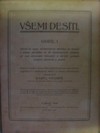 V�emi des�ti n�vod ku psan� strojem des�tiprstouvou metodou