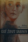 Cel� �ivot Sabinin