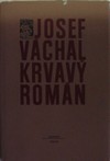 Krvav� rom�n