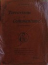 Terrorisme et Communisme