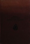 Illustrated book for children english
