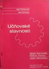 U��ovsk� slavnosti