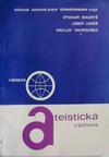 V�deckoateistick� v�chova