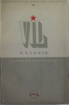 Stru�n� �ivotopis
