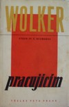 Wolker pracuj�c�m