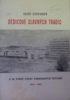 D�dicov� star�ch tradic