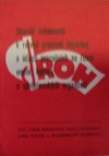 Sborn�k dokument� k rozvoji pracovn� iniciativy a ��asti pracuj�c�ch na ��zen� um�n�, kultury a spole�ensk�ch organizac�