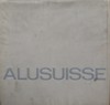 Alusuisse weltweit
