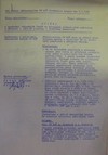Zpr�va o vyu��v�n� z�kladn�ch fond� ve vybran�ch pr�myslov�ch podnic�ch a z�vodech a n�kter� poznatky o vyu��v�n� sm�nnosti