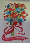 1. m�j