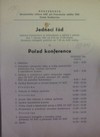 Jednac� ��d