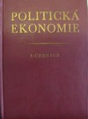 Politick� ekonomie