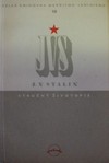 Stru�n� �ivotopis