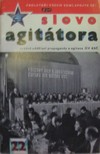 Slovo agit�tora