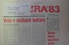 Kultura�83